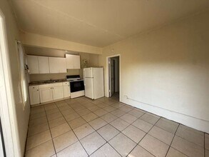 418 NW 14th Ave in Fort Lauderdale, FL - Building Photo - Building Photo