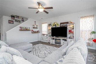 150 Sessile Oak Dr in Savannah, GA - Building Photo - Building Photo