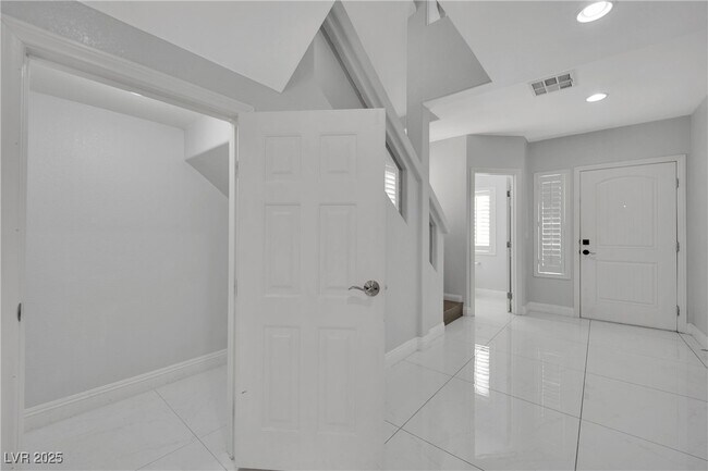 property at 6718 Treble Clef Ave