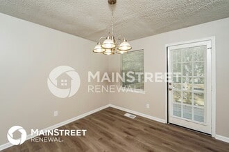 3814 Mars Ave in Center Point, AL - Building Photo - Building Photo