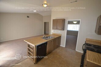 519 Coot Ln in Suisun City, CA - Building Photo - Building Photo