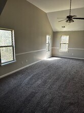 2596 Leland Dr in Augusta, GA - Foto de edificio - Building Photo