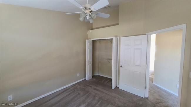 property at 9321 Alamander Ct
