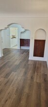 3819 E 3rd St, Unit 3819 E. 3rd Street in Long Beach, CA - Building Photo - Building Photo