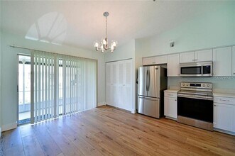 4110 38th Ave W in Bradenton, FL - Building Photo - Building Photo