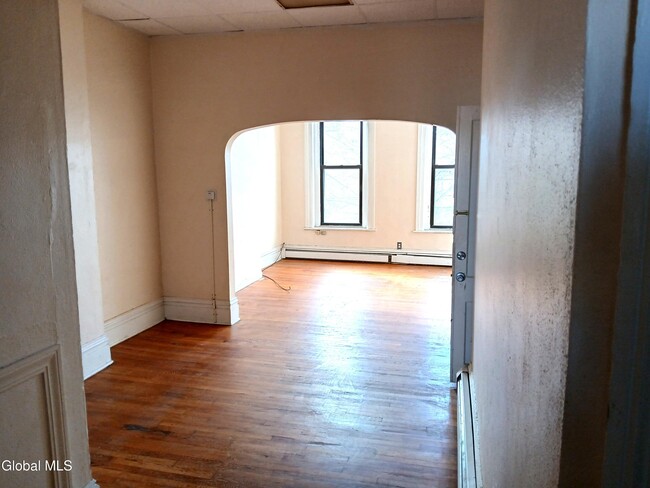 property at 1826 3rd Ave