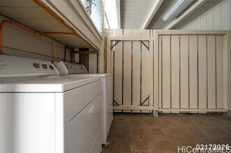 1470 Ala 'Amo'amo St in Honolulu, HI - Building Photo - Building Photo