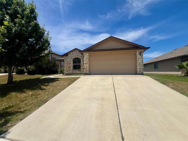 property at 426 Goddard
