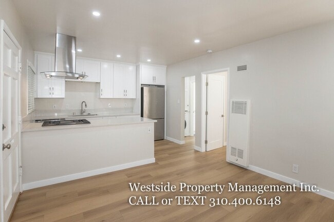 property at 3028 Colorado Ave