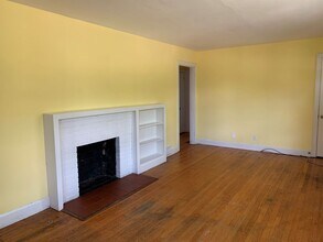 4300 Tremont St in Lynchburg, VA - Building Photo - Building Photo
