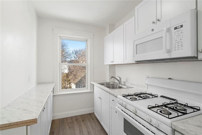 property at 19 Vale St