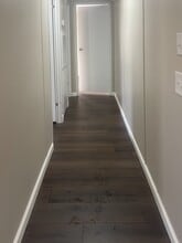 522 Shirley Dr in Guyton, GA - Building Photo - Building Photo