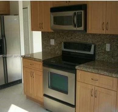 1955 NE 36th Ave in Homestead, FL - Building Photo - Building Photo