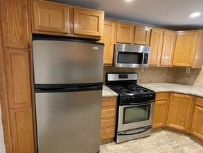 3136 Agate St in Philadelphia, PA - Building Photo - Building Photo