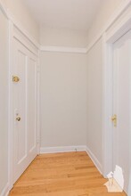 1916 W Winona St, Unit #  03 in Chicago, IL - Building Photo - Building Photo