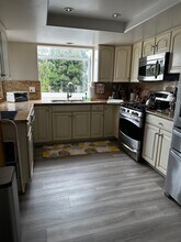 6803 Urubu St in Carlsbad, CA - Building Photo - Building Photo