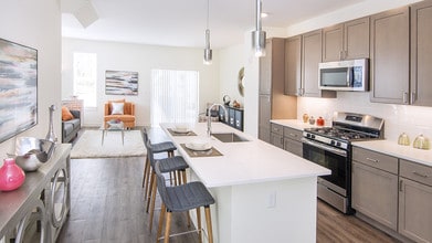 Modera Needham in Needham, MA - Building Photo - Building Photo