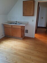 123 Strong Ave in Syracuse, NY - Building Photo - Building Photo