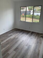 3485 Hadley Way in Santa Maria, CA - Foto de edificio - Building Photo