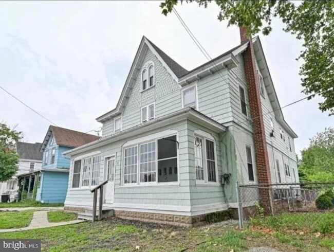 81 S Broadway in Pennsville Township, NJ - Building Photo - Building Photo