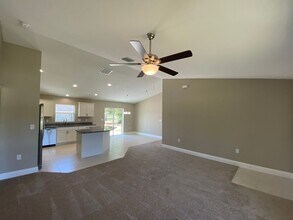 3892 SW 128th Ln in Ocala, FL - Building Photo - Building Photo