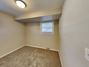 1812 N 38th Ave in Stone Park, IL - Building Photo - Building Photo