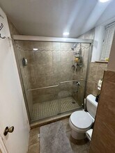 13701 SW 66th St, Unit B-101 in Miami, FL - Foto de edificio - Building Photo