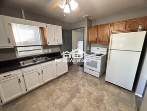 349 Rose Ave in Des Moines, IA - Building Photo - Building Photo