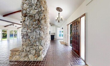 6433 River Point Dr in Fleming Island, FL - Building Photo - Building Photo