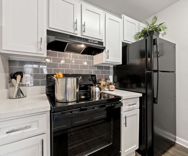 2908 Woodland Grove Dr in Houston, TX - Building Photo - Building Photo