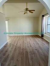 9006 Sonya Ave SW in Albuquerque, NM - Building Photo - Building Photo