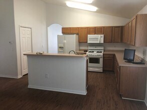 610 Astor Dr in Haines City, FL - Building Photo - Building Photo