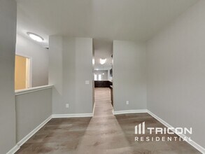 123 Charndon Way in Fuquay Varina, NC - Building Photo - Building Photo