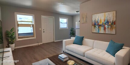 4434 Friden Dr in Jacksonville, FL - Building Photo - Building Photo