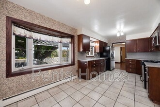 630 4th St in Windsor, CO - Building Photo - Building Photo