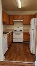 600 8th St in West Point, GA - Building Photo - Building Photo