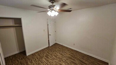 513 Woodrow St NE in Fort Walton Beach, FL - Building Photo - Building Photo