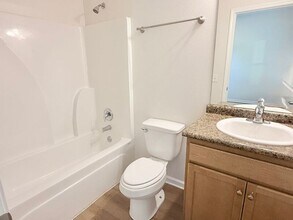 8927 Untreiner Ave in Pensacola, FL - Building Photo - Building Photo