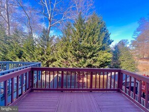 1707 Featherwood St in Silver Spring, MD - Building Photo - Building Photo