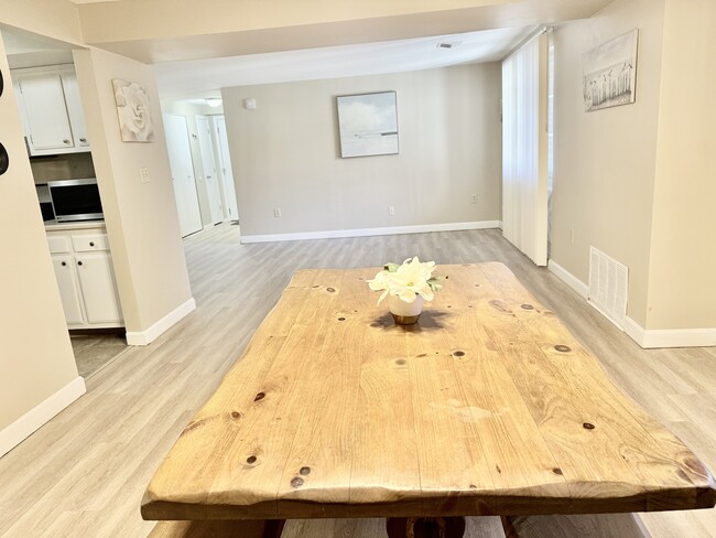 property at 5 Louisburg Sq