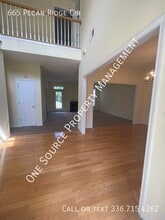 665 Pecan Ridge Cir in Kernersville, NC - Building Photo - Building Photo