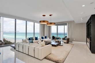 17975 Collins Ave in Sunny Isles Beach, FL - Building Photo - Building Photo