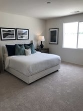 1615 Hereford Way in San Jacinto, CA - Building Photo - Building Photo