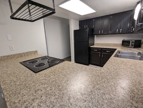 341 E 2700 N in North Logan, UT - Building Photo - Building Photo