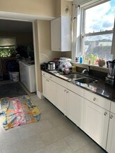 314 W Main St in St. Charles, IL - Building Photo - Building Photo