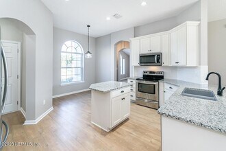 13868 Jeremiah Rd in Jacksonville, FL - Building Photo - Building Photo