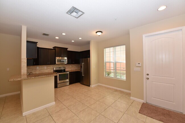 709 SW 2nd Terrace in Pompano Beach, FL - Building Photo - Building Photo