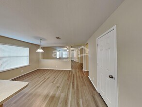 318 Starling Creek in New Braunfels, TX - Building Photo - Building Photo