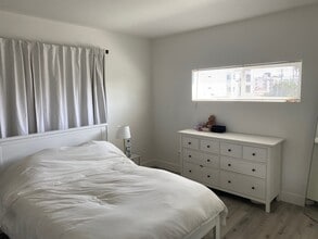 5653 Fair Ave, Unit 5653 Fair Avenue in North Hollywood, CA - Building Photo - Building Photo