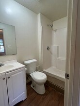 2085 Speigle St in Montgomery, AL - Building Photo - Building Photo